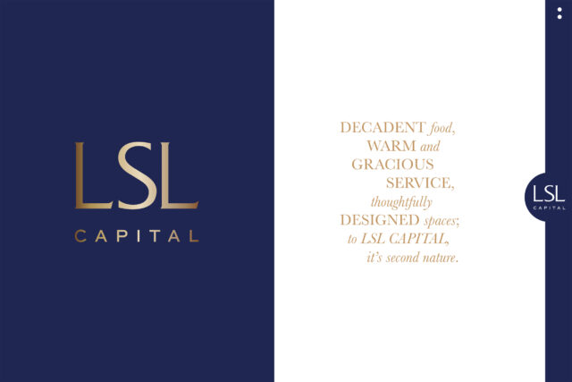 Website Design Agency London Company Digital Marketing Web Developers Restaurants Builders Mayfair