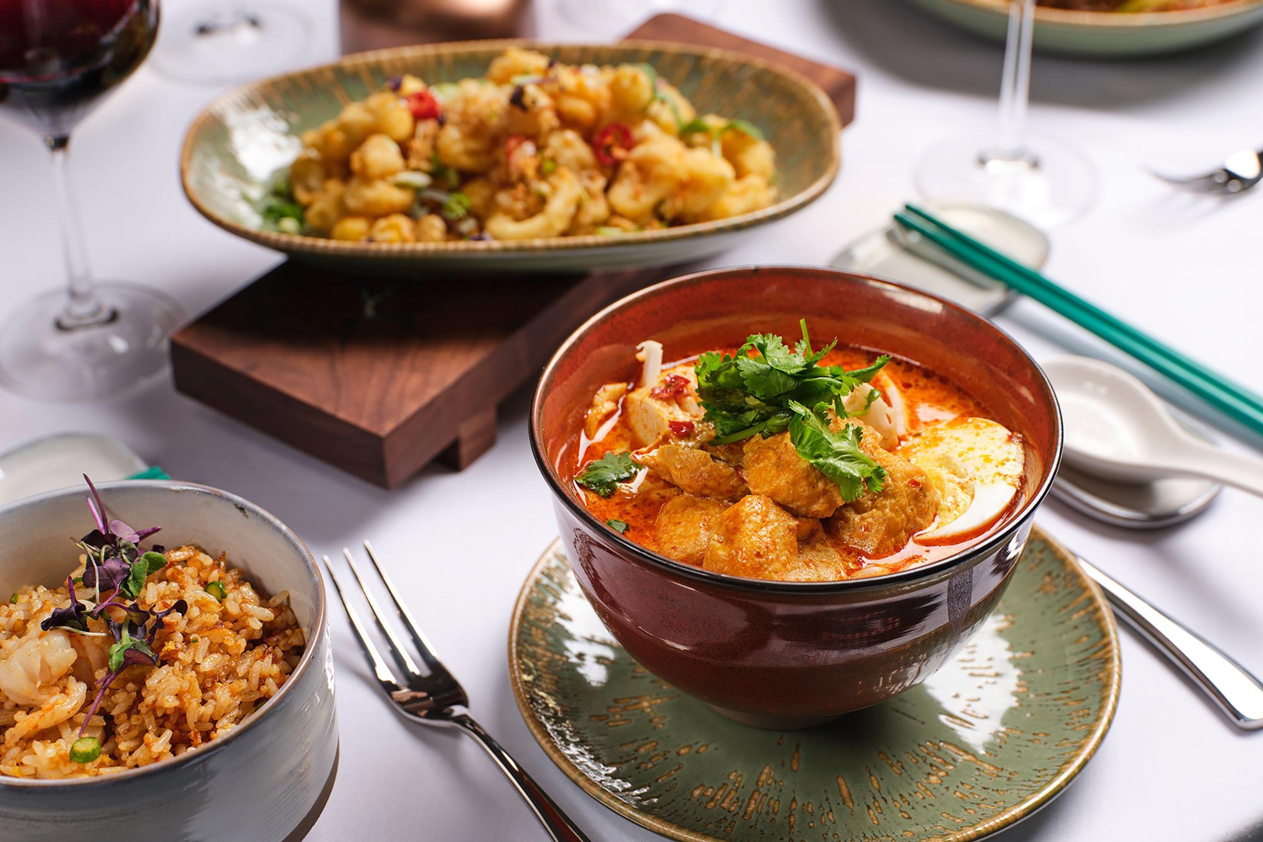 Restaurant website design company agency for bar's, hotel and restaurants Mayfair, Soho, Chelsea London, web designers in South Kensington.
