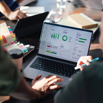 Google ads agency partners SEO experts developers designers London Soho Chelsea Kensington