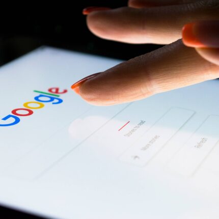 SEO agency experts specialists consultants crisis management urgent help rankings lost dropped London restaurants